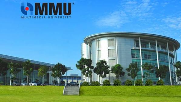 Multimedia University